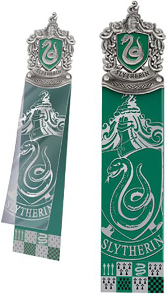 �������� ����� ������: ���� ���������