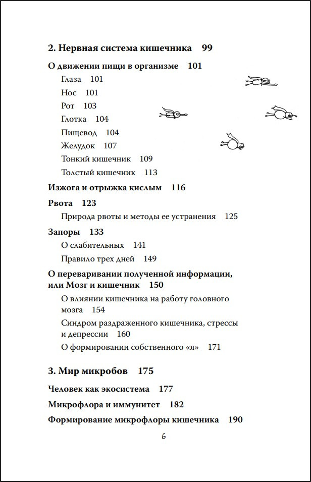 �������������� ��������: ��� ����� �������������� ����� ��������� ����