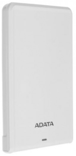    ADATA DashDrive HDD HV620S 2TB USB 3.1 ()