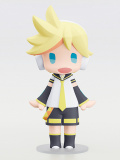  Hello! Good Smile Kagamine Rin & Len: Kagamine Len (10)