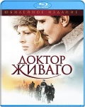  .  (Blu-ray)