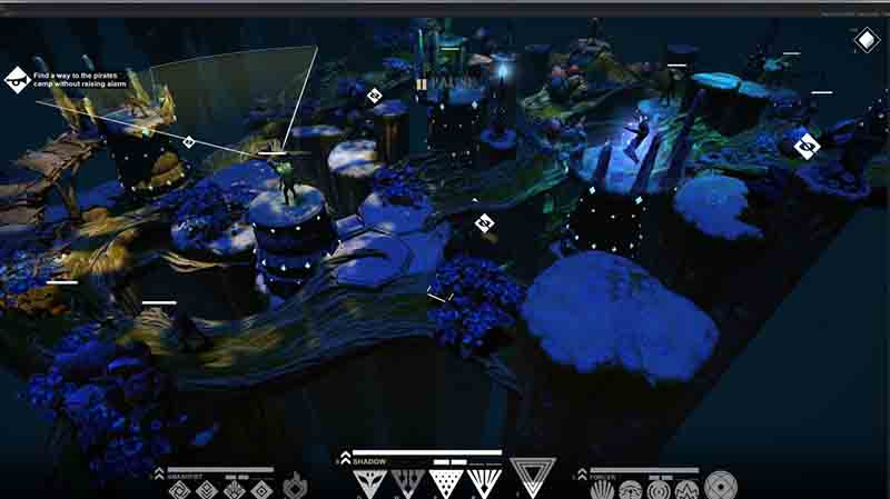 We Are The Dwarves  [PC, �������� ������]