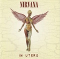 Nirvana: In Utero  Deluxe Edition (2 CD)