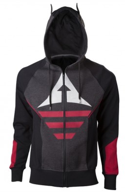 ��������� � ������ Batman Arkham Knight (M)