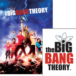  The Big Bang Theory: Season 5