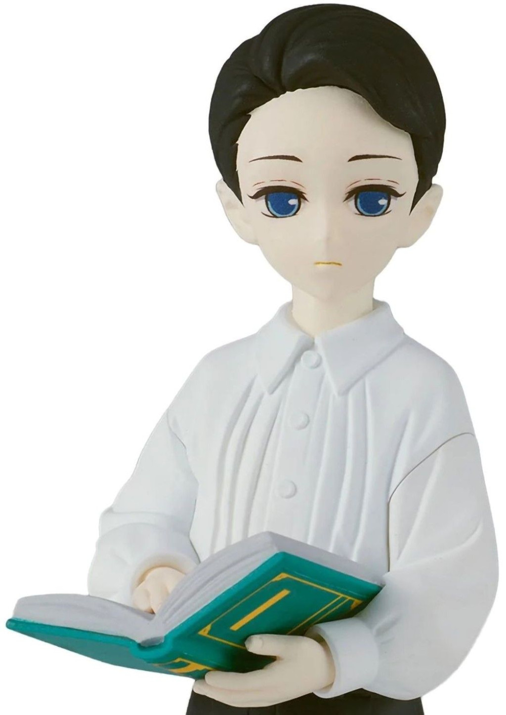 ������� Demon Slayer: Kimetsu no Yaiba � Yushiro Vol.6 (Version B) (15 ��)