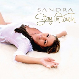 Sandra. Stay in Touch