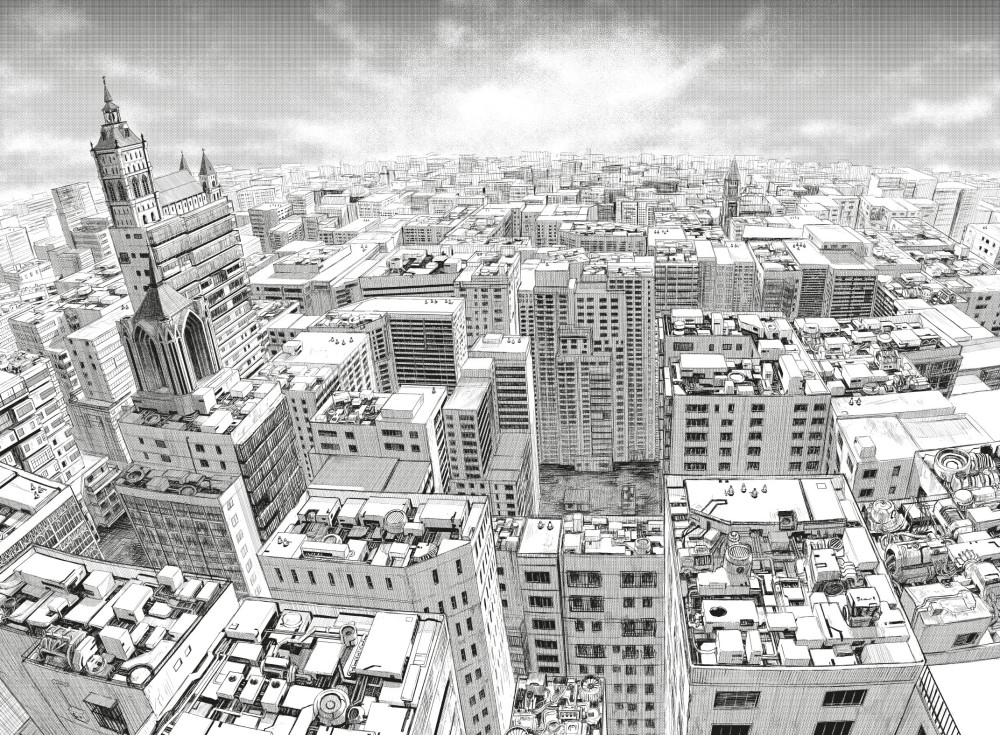 ����� �������� ����. ����� 1