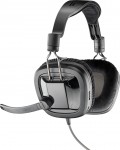   Plantronics GC388  PC