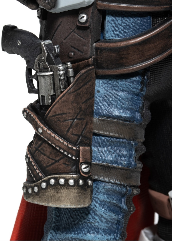  Destiny: Lord Shaxx (29 )