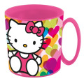  Hello Kitty:  (, 350 )