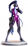  Overwatch: Widowmaker (34 )