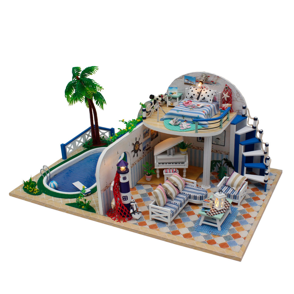 ����������� �������� � ���������: �����