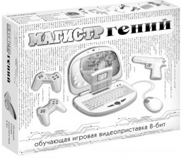   +  78in1 +   (MG-6-1)