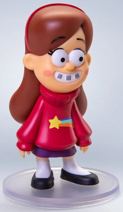 ������� ������� ���� � �����