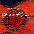Gipsy Kings  The Best Of (2 LP)