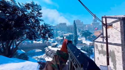 Insurgency: Sandstorm � Year 1 [Xbox, �������� ������]