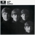 The Beatles  With The Beatles (LP)