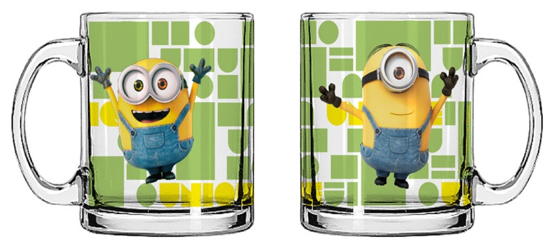 ���������� ������ ������ �. ������� (350 ��)