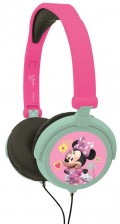  Minnie Mouse Bow-Tique