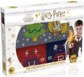 Puzzle Harry Potter /  :     (1000 )