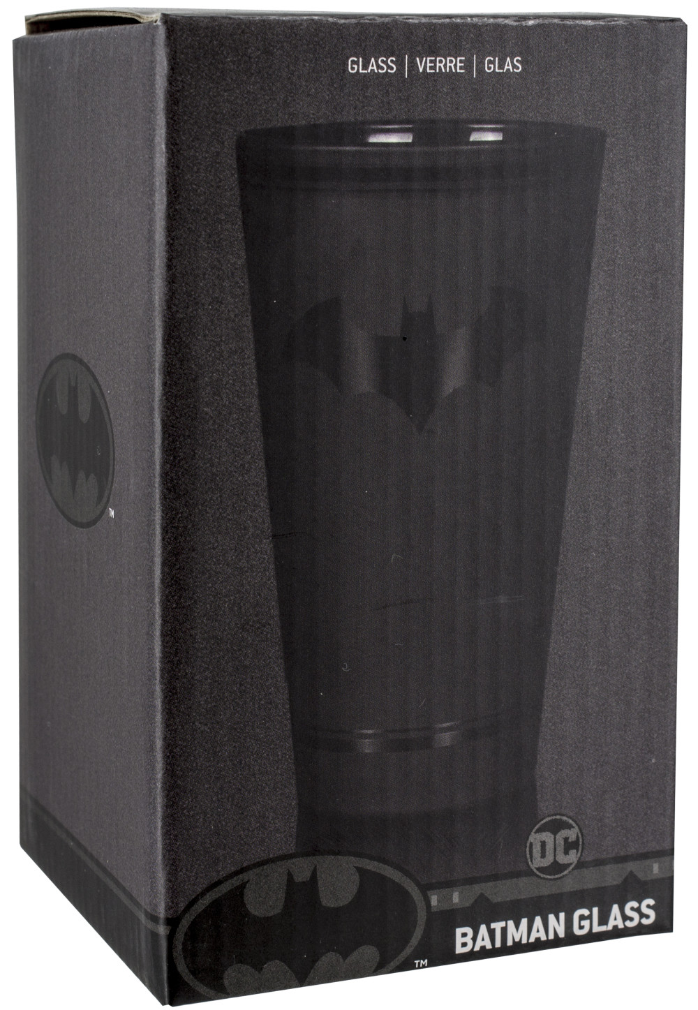 ������ Batman