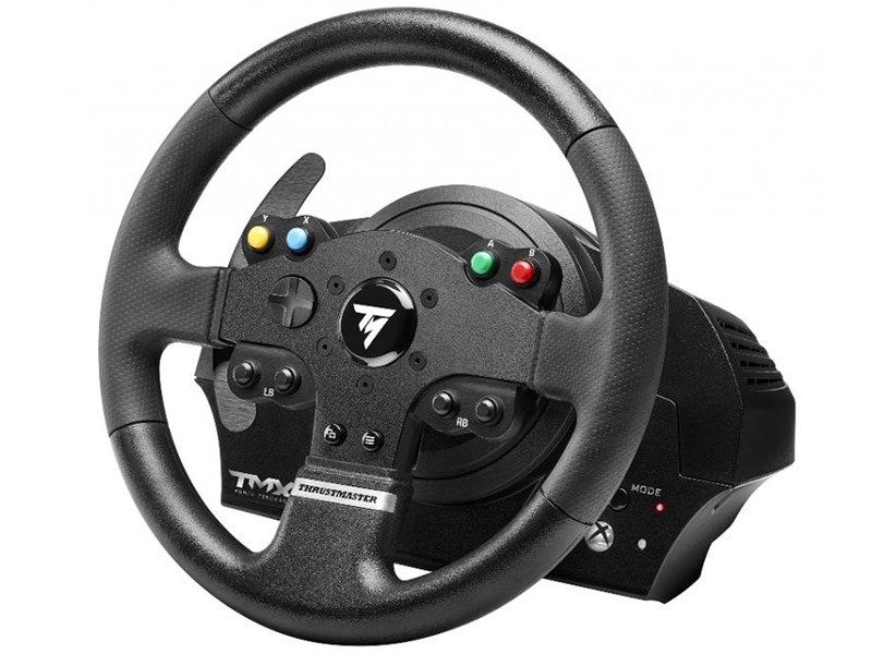   Thrustmaster TMX FFB EU Version  PC / Xbox One