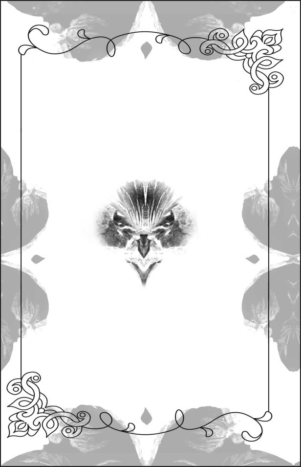 ������ �����: ���������. ����� 2