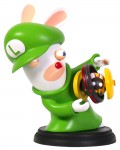  Mario + Rabbids:     - (15,24 )