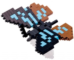 ����������� nanoBlock. �������	