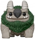  Funko POP Television: Trollhunters  AAARRRGGHH!!! (9,5 )