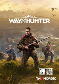 Way of the Hunter [PC, Цифровая версия]