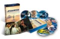  .  I-VI.  (9Blu-ray)