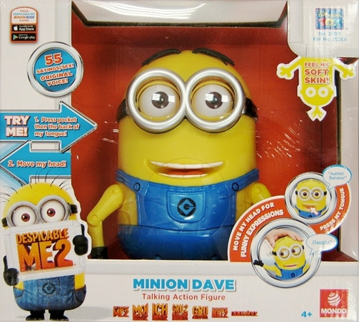 ������������� ������� ������ �. ������ ���� (18 ��)