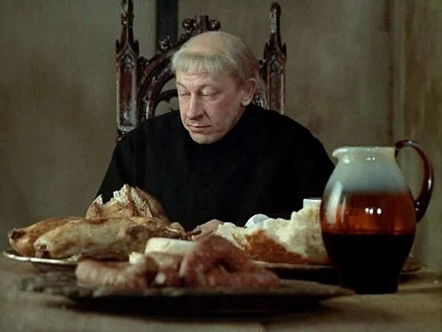 ������� � ����. ������ 1-2 (2 DVD)