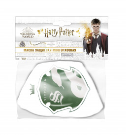 ����� �������� Harry Potter 3 (�����)