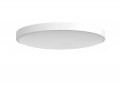 ����� ���������� ���������� Yeelight Arwen Ceiling Light 450S (YLXD013)
