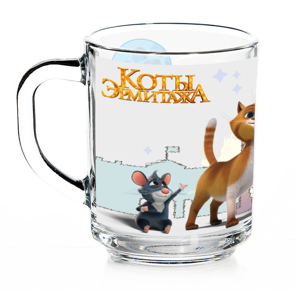 ������ ���� ��������: ��������� �������� (������ / 230 ��)