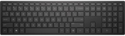 ���������� HP Pavilion 600 ������������ ��� PC (������)