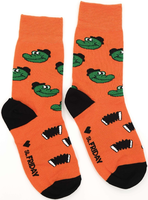 ����� ���� ���������