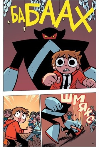   :       .  5
