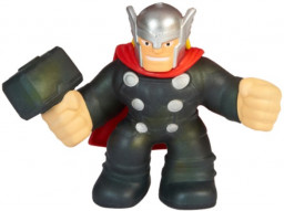 - GooJitZu: Marvel  Thor