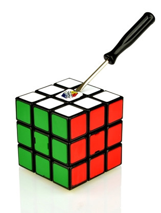 ���������� ����� ������ 3�3