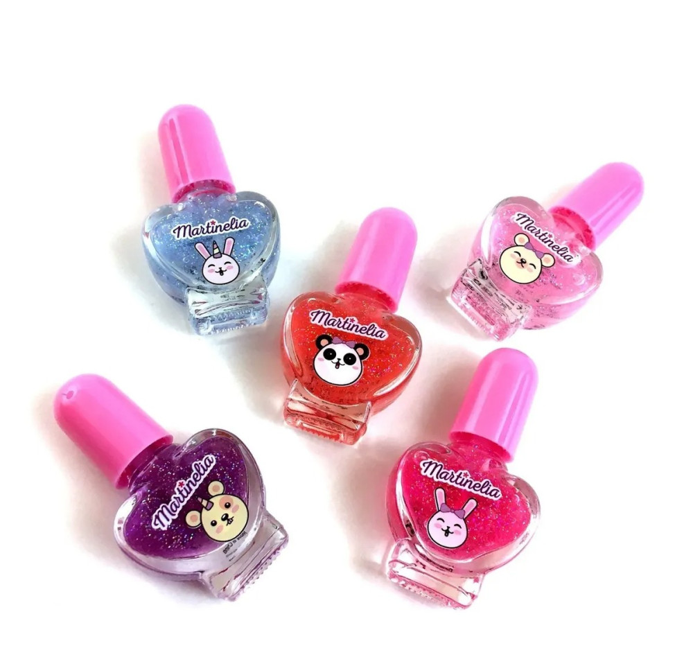 ���������� ����� ��� ��� ������ 5 ����� + ������� ��� ��� 2 ����