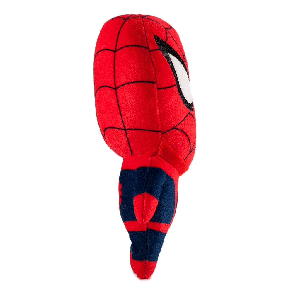   Marvel Phunnys. Spider-Man (20 )