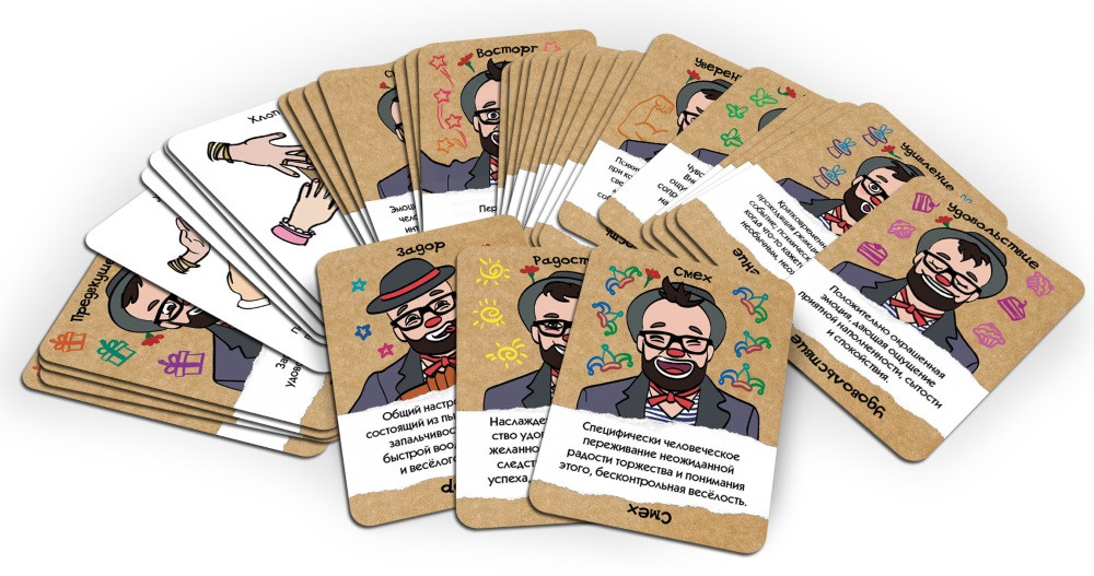 ���������� ���� ������������� ���������