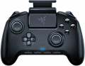 ������� Razer: Raiju Mobile ������������ ��� Android