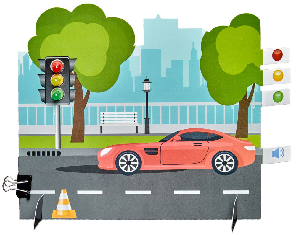 ����������� ����������� �������� / ���� �������� ������