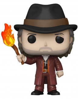������� Funko POP Movies Bram Stokers: Dracula � Van Helsing (9, 5 ��)