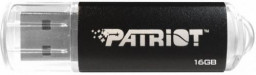   Patriot 16Gb Xporter Pulse USB 2.0 (PSF16GXPPBUSB) ()
